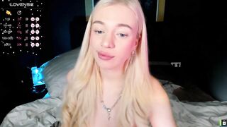 elsajeanne - [Chaturbate Record] whores hot chick latex domination