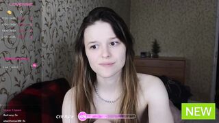 lily_01_ - [Chaturbate Record] cosplay domination hush ass