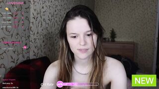 lily_01_ - [Chaturbate Record] cosplay domination hush ass