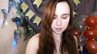 veryveryvery_shy - [Chaturbate Record] deep deep throat instagram dom