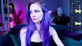 frida_fortune - [Chaturbate Record] all private shows lesbian slim footjob