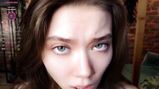 diora_babe - [Chaturbate Record] orgasm anal chat 1080 hd