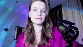 Videos Tagged with mistresselizy