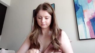 sexystudentxoxo - [Chaturbate Record] free real porn ass massage anal