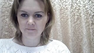 karennelsonx - [Chaturbate Record] strip busty hair pussy sex