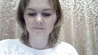 karennelsonx - [Chaturbate Record] strip busty hair pussy sex