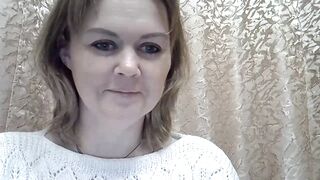 karennelsonx - [Chaturbate Record] strip busty hair pussy sex