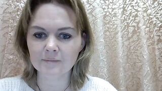 karennelsonx - [Chaturbate Record] strip busty hair pussy sex