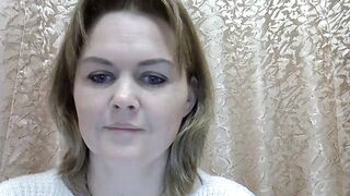 karennelsonx - [Chaturbate Record] strip busty hair pussy sex