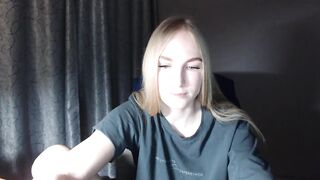 maria_paynex - [Chaturbate Record] stocking sex vids anal petite