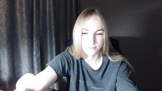 maria_paynex - [Chaturbate Record] stocking sex vids anal petite