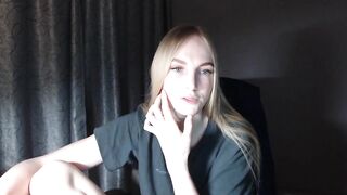 maria_paynex - [Chaturbate Record] stocking sex vids anal petite