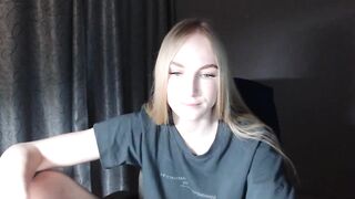 maria_paynex - [Chaturbate Record] stocking sex vids anal petite