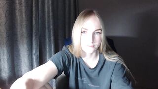 maria_paynex - [Chaturbate Record] stocking sex vids anal petite