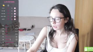 agattasmith - [Chaturbate Record] fit best moments dom stream videos