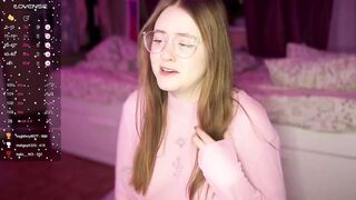 cutiepiealice - [Chaturbate Record] bisexual step daughter shaved iteractivetoy