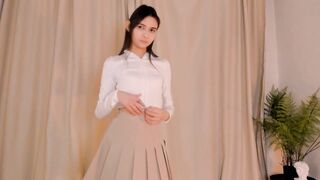 annawilkinsona - [Chaturbate Record] stream megastore bi petite teen