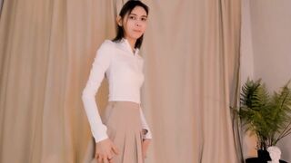 annawilkinsona - [Chaturbate Record] stream megastore bi petite teen