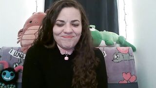 tangerine_kitty - [Chaturbate Record] video hub blowjob live cam mature