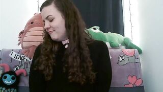 tangerine_kitty - [Chaturbate Record] video hub blowjob live cam mature