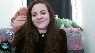 tangerine_kitty - [Chaturbate Record] video hub blowjob live cam mature