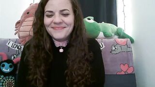 tangerine_kitty - [Chaturbate Record] video hub blowjob live cam mature