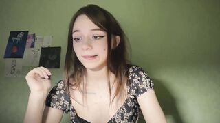 dontoke_ - [Chaturbate Record] natural nude domi exhibition