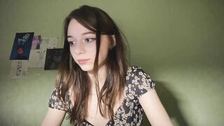 dontoke_ - [Chaturbate Record] natural nude domi exhibition