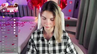 andreabass - [Chaturbate Record] deep throat stream videos oral sex vibro toy