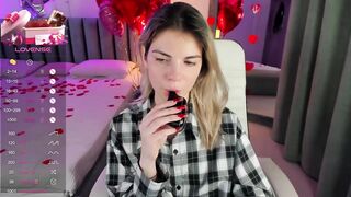 andreabass - [Chaturbate Record] deep throat stream videos oral sex vibro toy