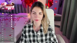 andreabass - [Chaturbate Record] deep throat stream videos oral sex vibro toy