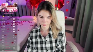 andreabass - [Chaturbate Record] deep throat stream videos oral sex vibro toy