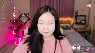 kim_jennie_ - [Chaturbate Record] piercing streaming repository best moments strip