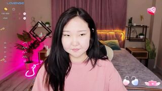 kim_jennie_ - [Chaturbate Record] piercing streaming repository best moments strip