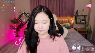 kim_jennie_ - [Chaturbate Record] piercing streaming repository best moments strip