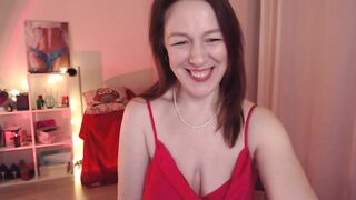 vanessawise_ - [Chaturbate Record] tease whores boobies xvideos