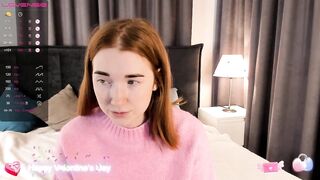 a_rebellious_emotion - [Chaturbate Record] online record adult natural tits perfect