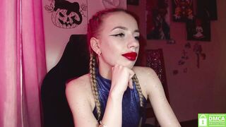 your_psychologist - [Chaturbate Record] girl submissive cam girl party