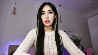 lilulilee - [Chaturbate Record] fun slave Chat Recordings creampie