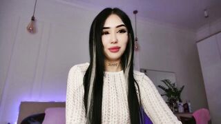 lilulilee - [Chaturbate Record] fun slave Chat Recordings creampie