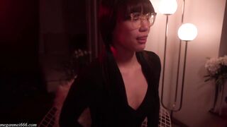 meganmei666 - [Chaturbate Record] passive dildo massage Online Chat Archive