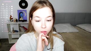 cute_beauty - [Chaturbate Record] cosplay erotic anal porn domi