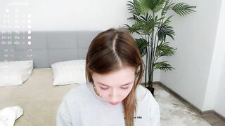 cute_beauty - [Chaturbate Record] cosplay erotic anal porn domi