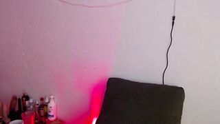 freya_aspen - [Chaturbate Record] big clit solo fansy Chatur