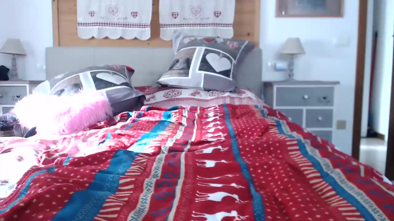 Lulu7870 - [Chaturbate Record] cam show database slim erotic fansy