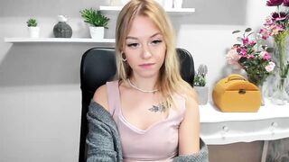 perfectxcindy - [Chaturbate Record] fuck machine record piercing sensual