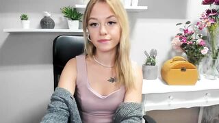 perfectxcindy - [Chaturbate Record] fuck machine record piercing sensual