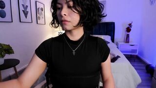 aprilmuse - [Chaturbate Record] record submissive wet pussy iteractivetoy