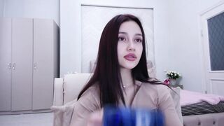 cassettetape1 - [Chaturbate Record] joi fingering extreme cam girl