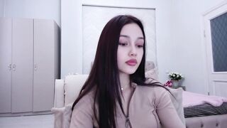 cassettetape1 - [Chaturbate Record] joi fingering extreme cam girl